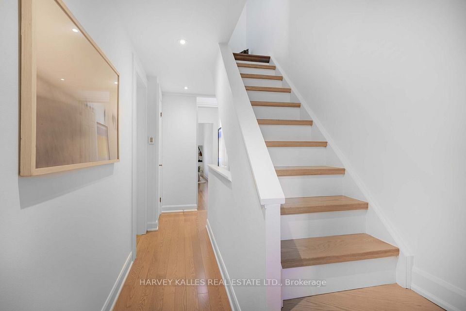 418 Ontario Street