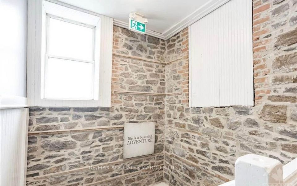 Investment Listing Photo