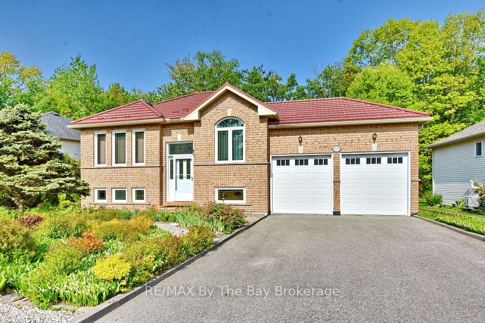 109 Silver Birch