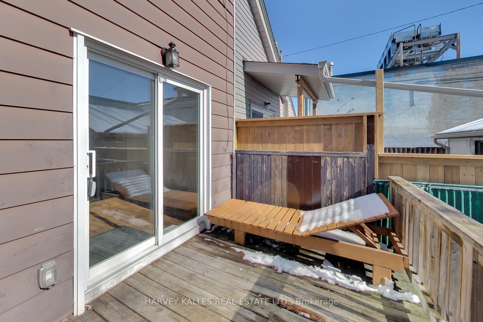 5 Garnet Avenue 1