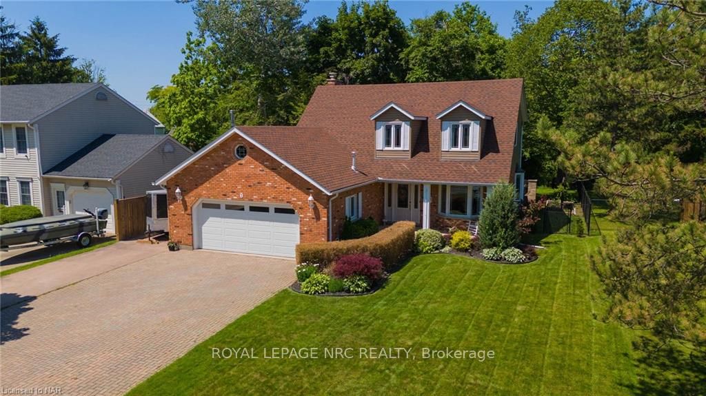 Property Photos