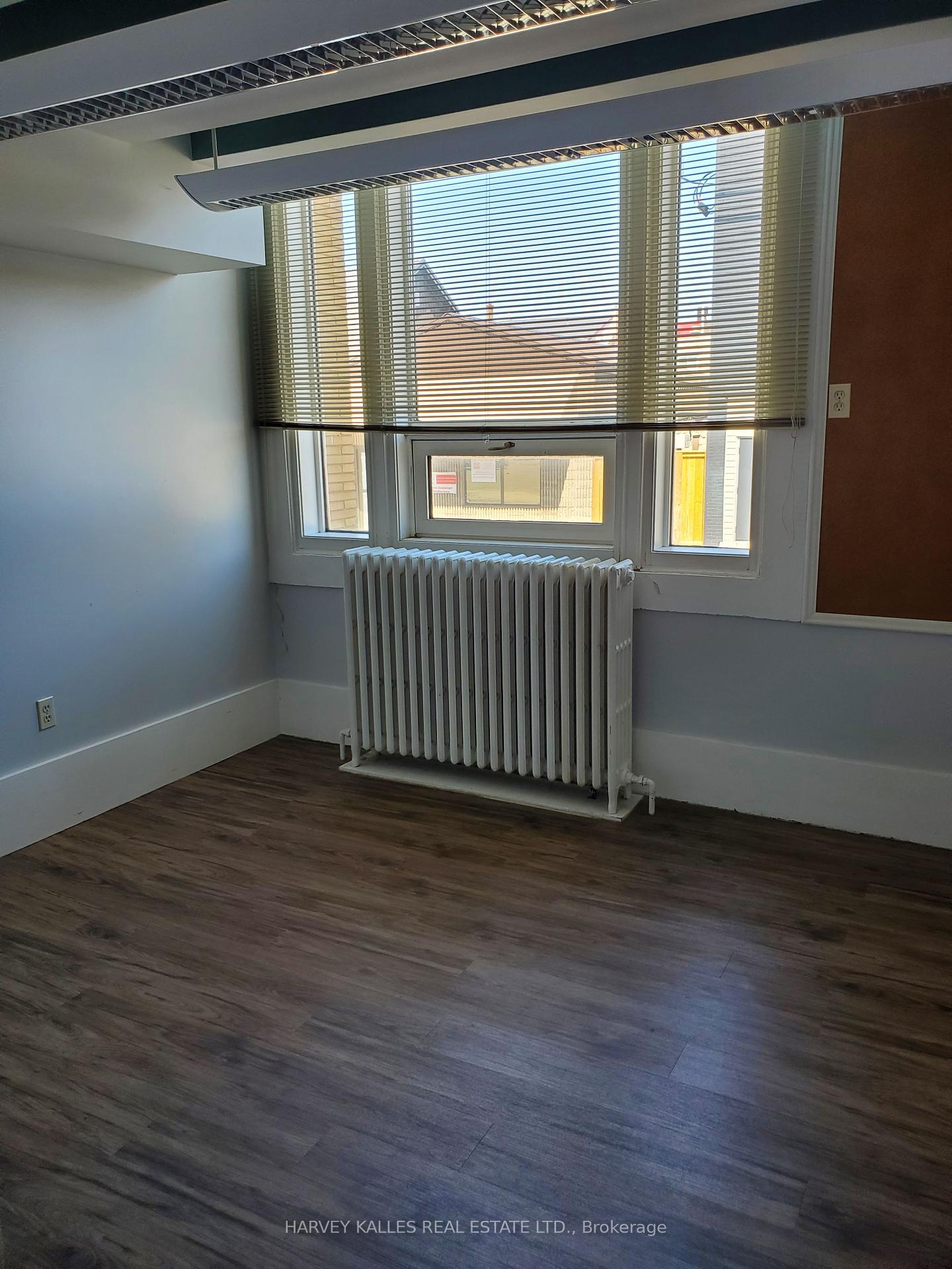 45 Peel Street B