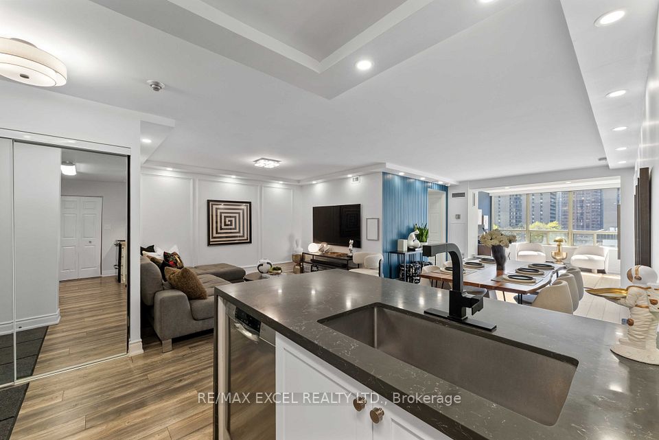 30 Greenfield