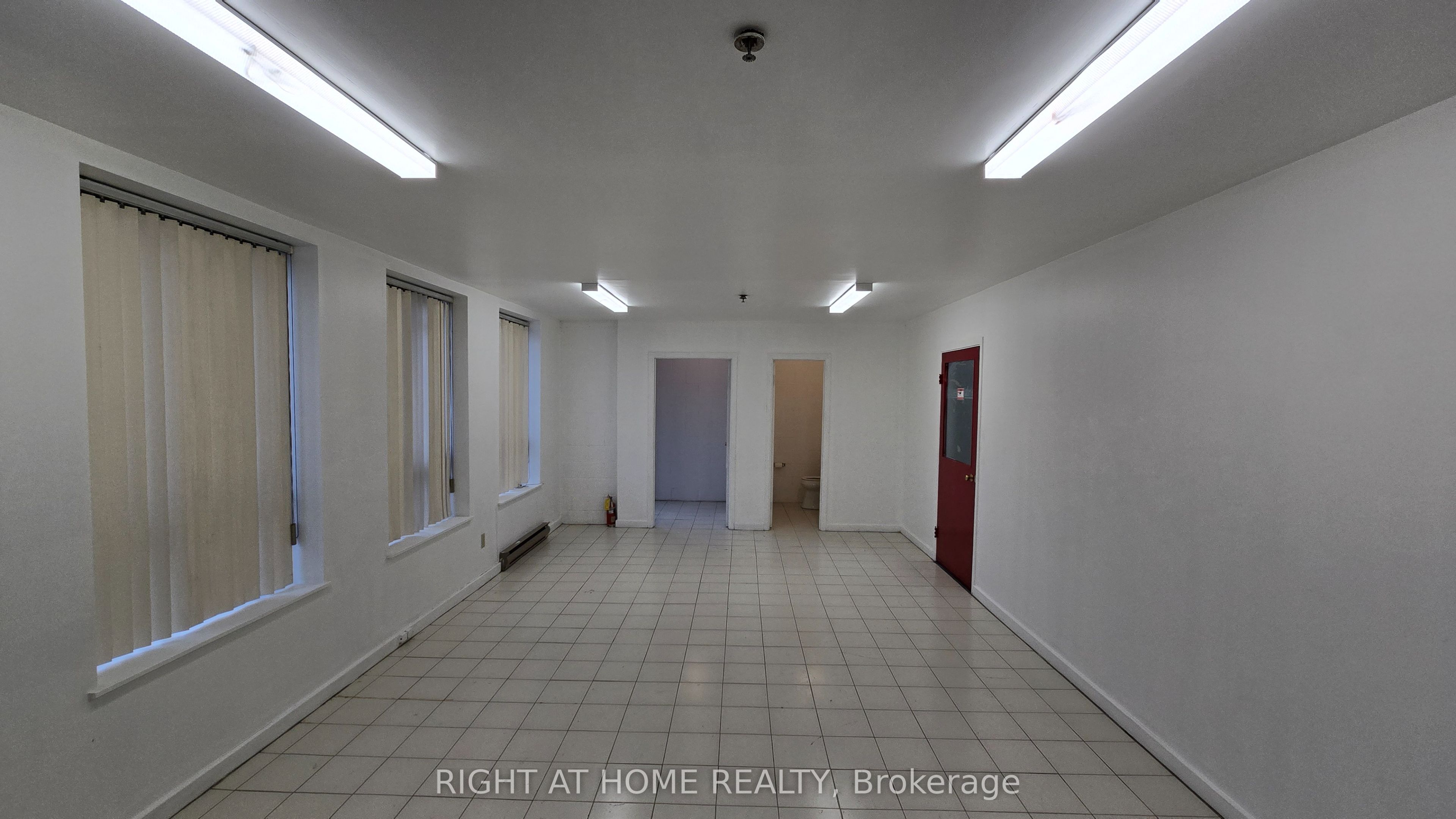 101 Freshway Drive, #47