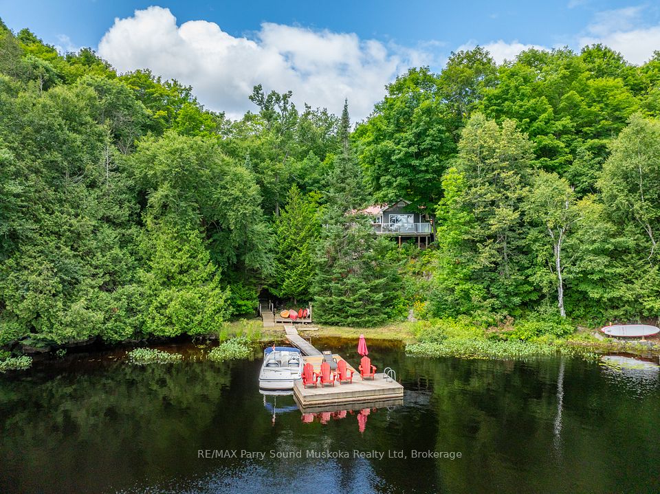 74 CAPTAIN ESTATES RD