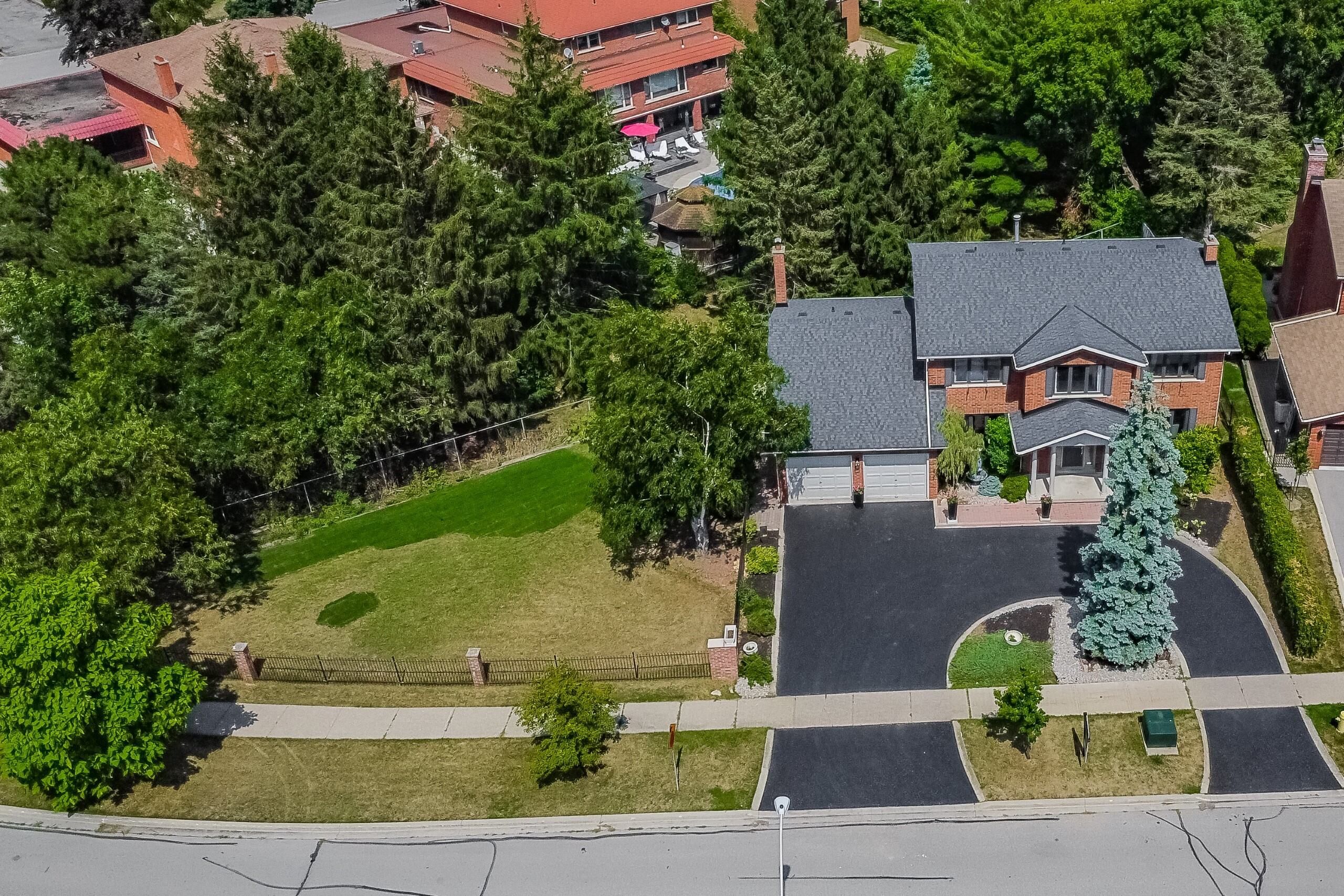 85 Villa Park Drive