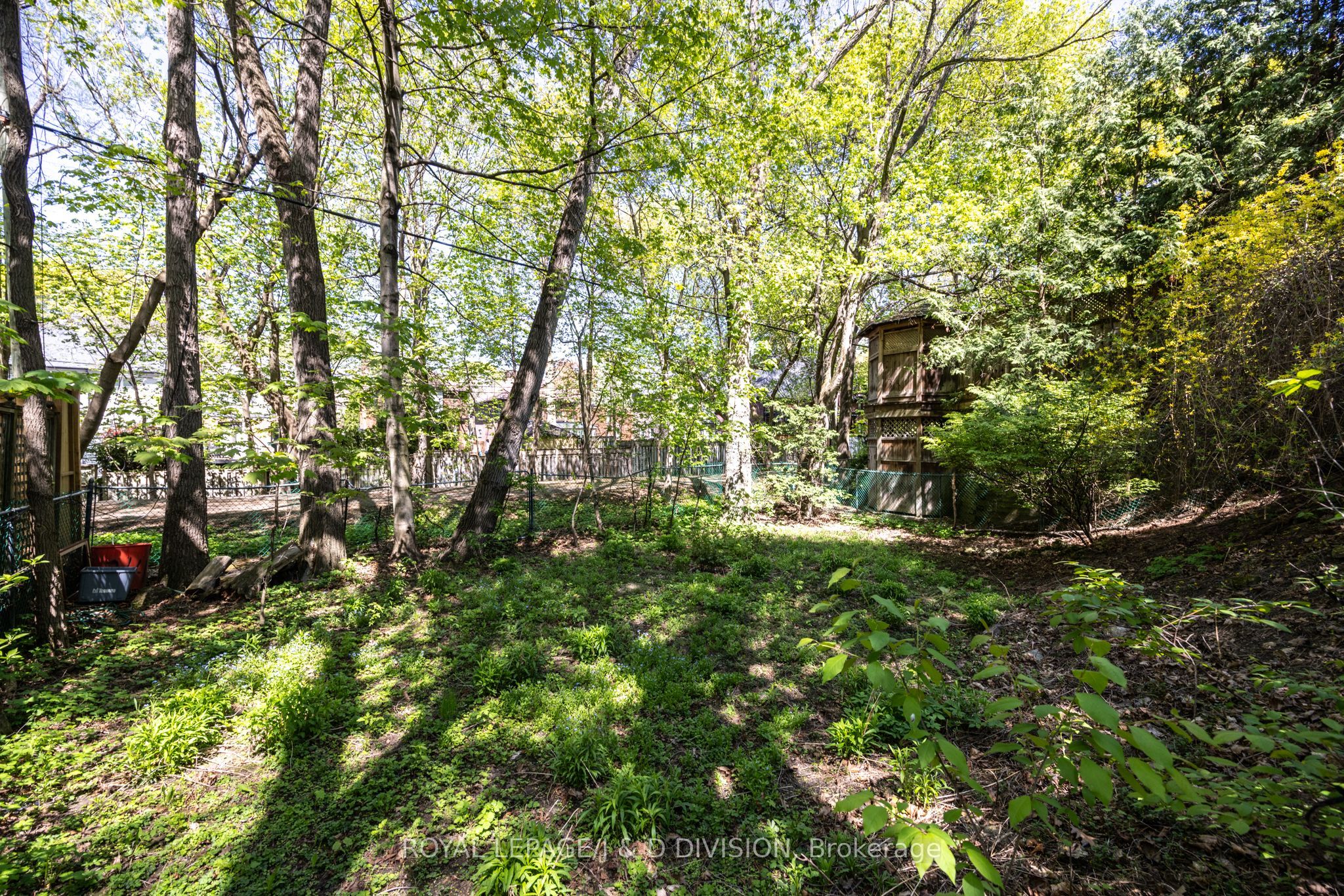 241 Forest Hill Road