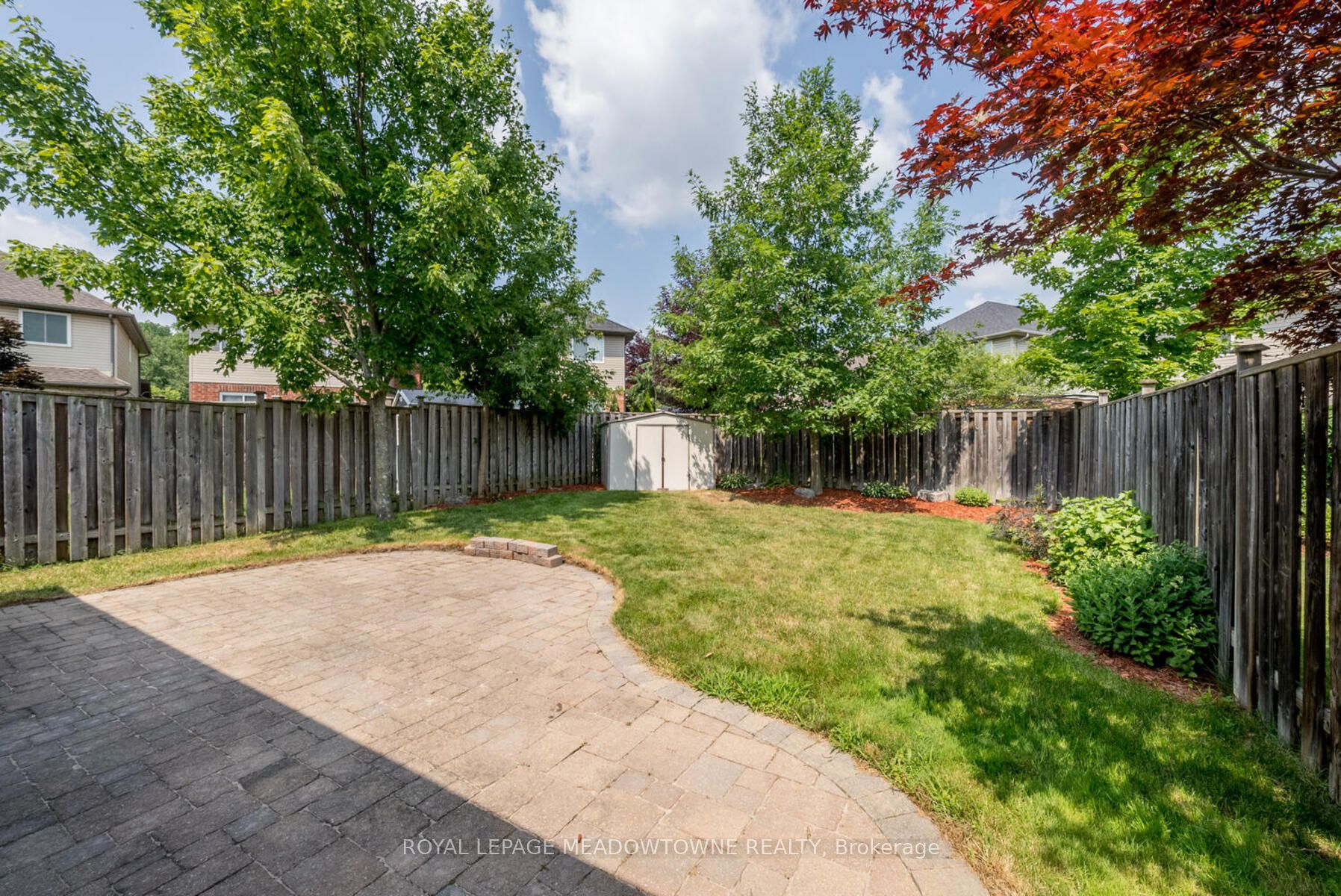 14 Costigan Court
