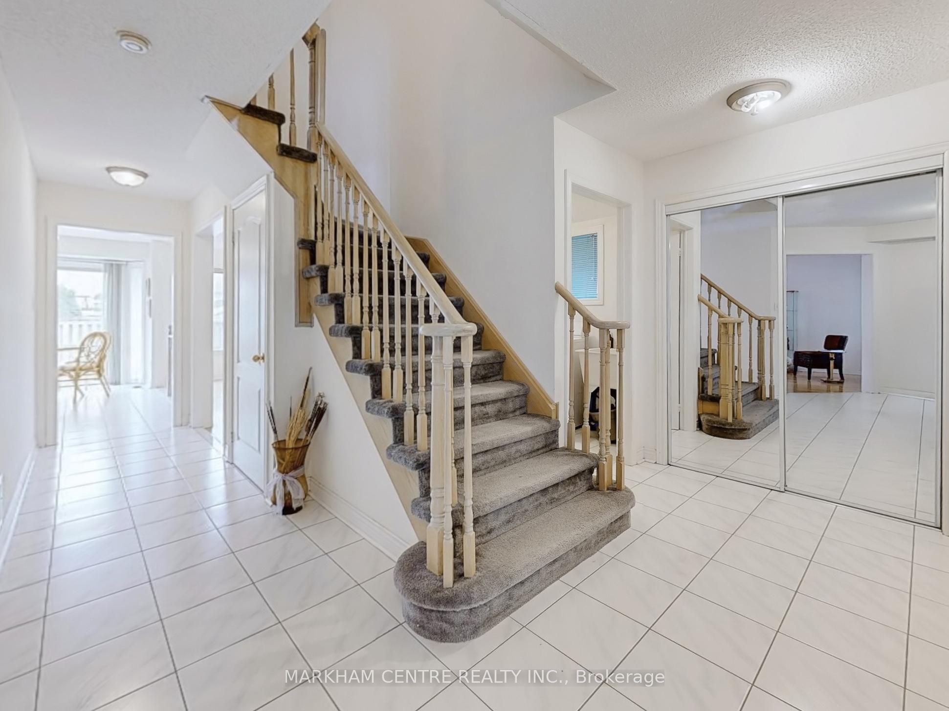 131 Roxbury Street