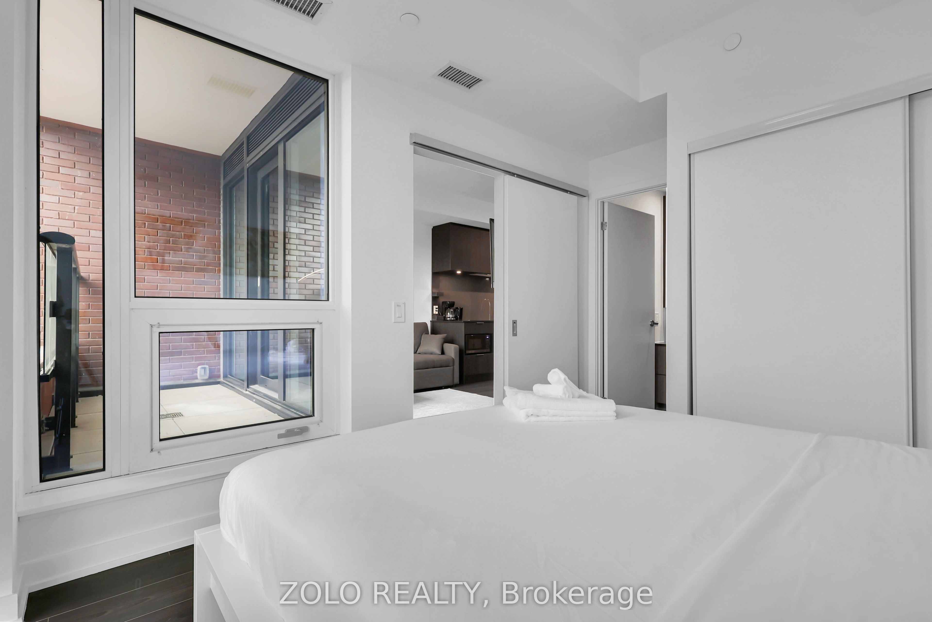 28 Ann Street, #223