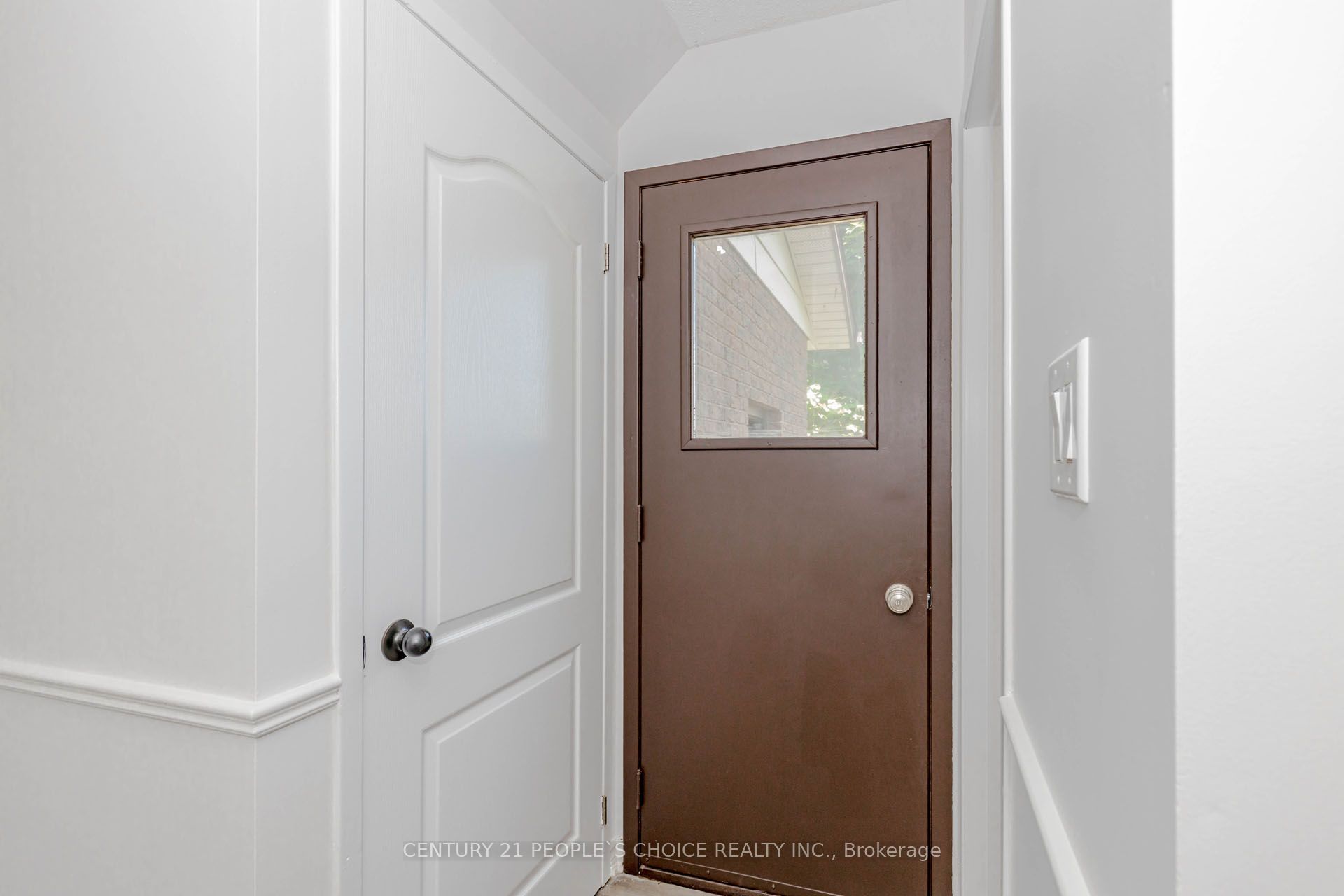 81 Bechtel Drive