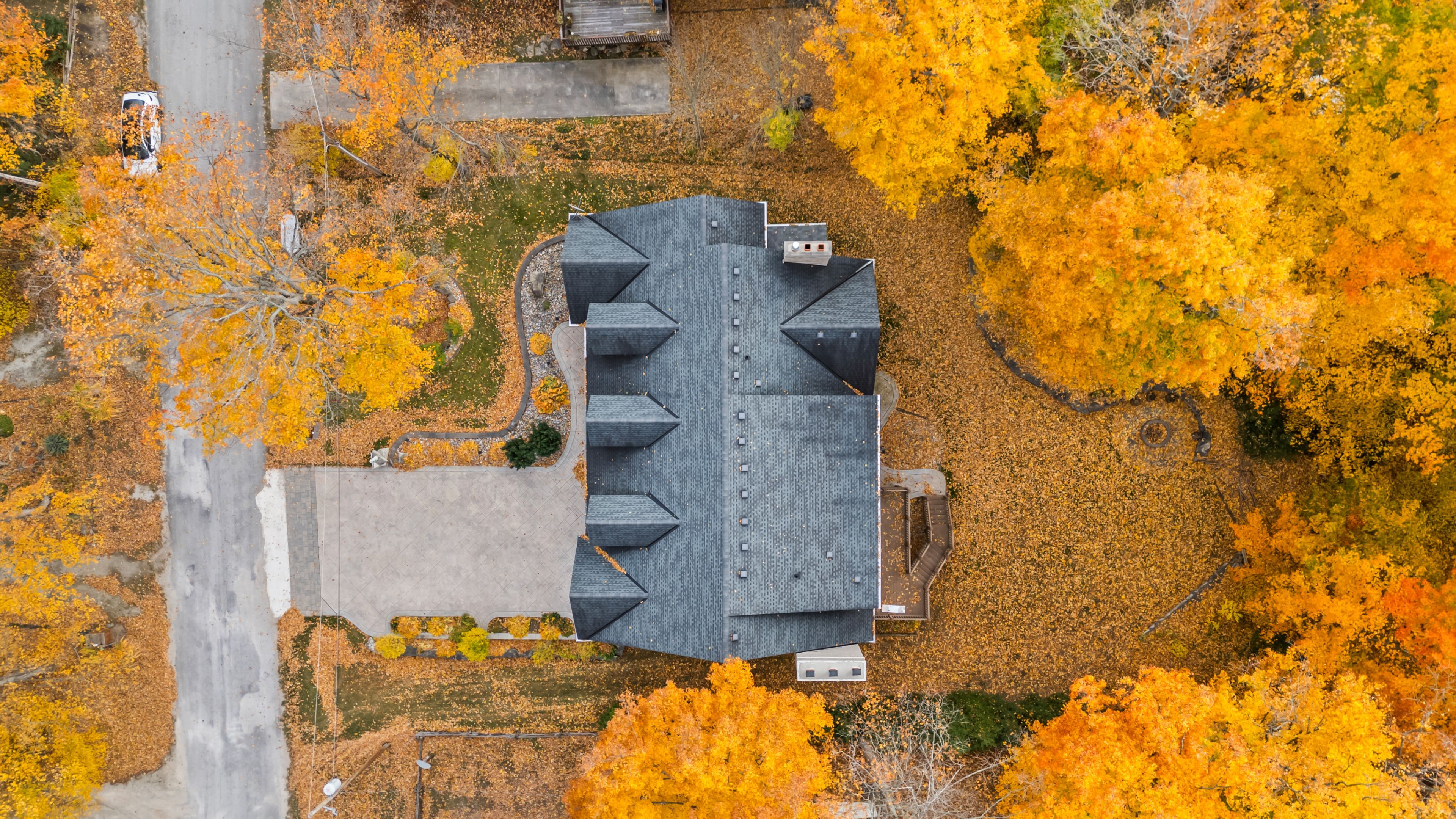 431 Manley Crescent