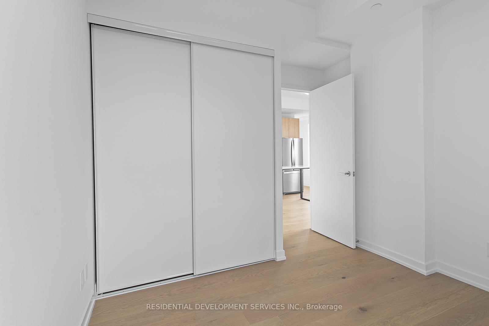 3 Bedrooms Condo at 3100 Keele,  Toronto For sale