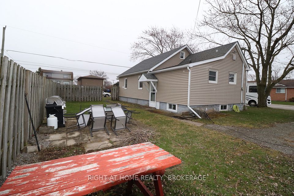 undefined ; MLS ID: X12079520