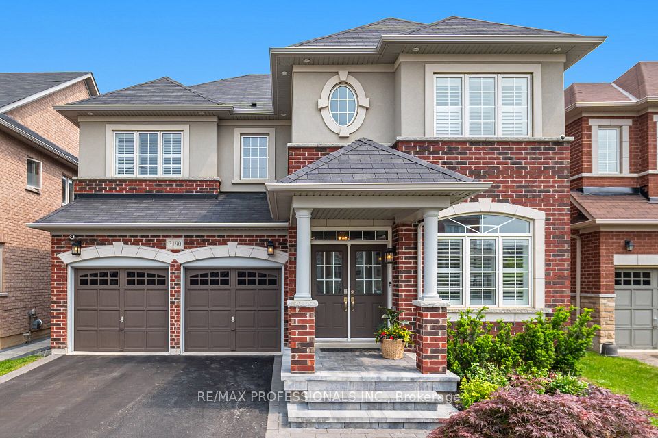 3190 Southwind