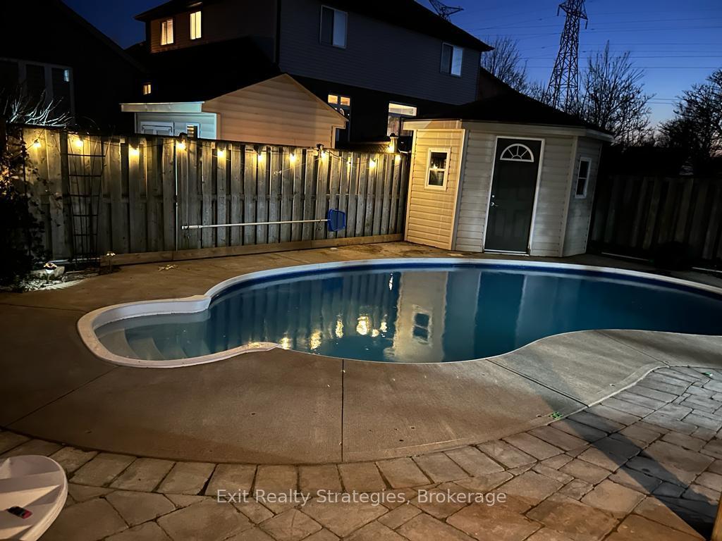Property Photos