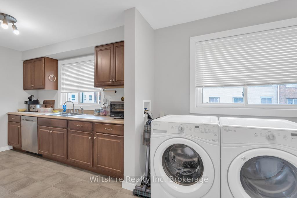 Photo of #31 - 129 Concession Street, Tillsonburg, ON N4G 4N4