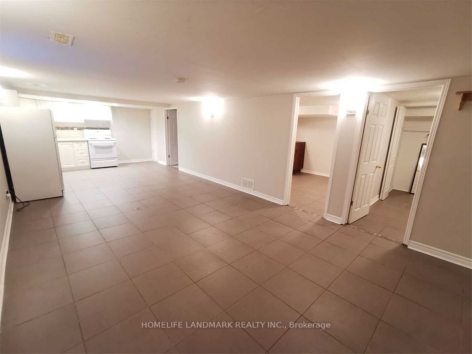 727 Hewson Drive