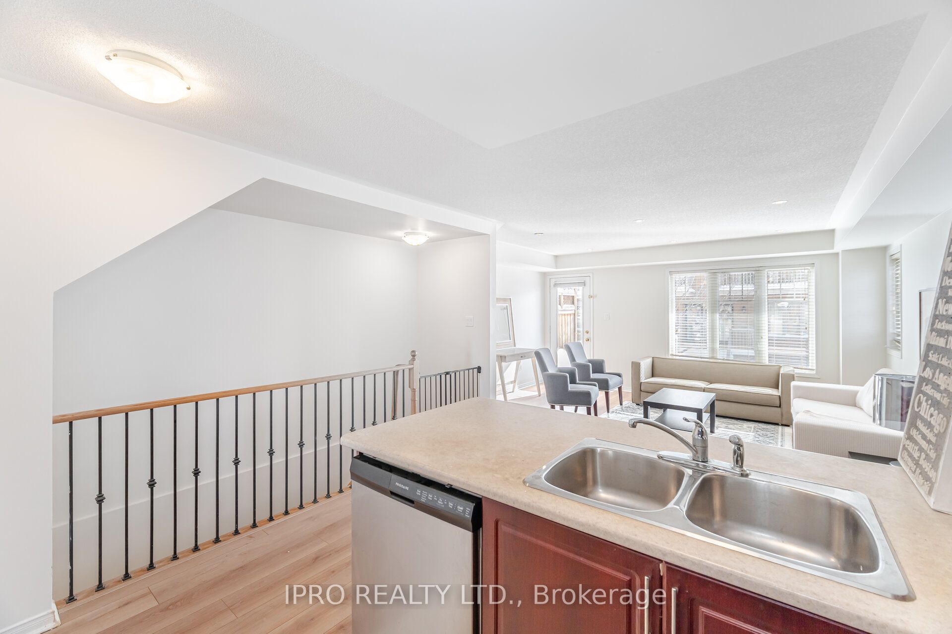 3250 Bentley Drive, #83