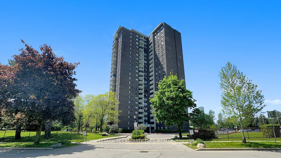 10 Muirhead Road