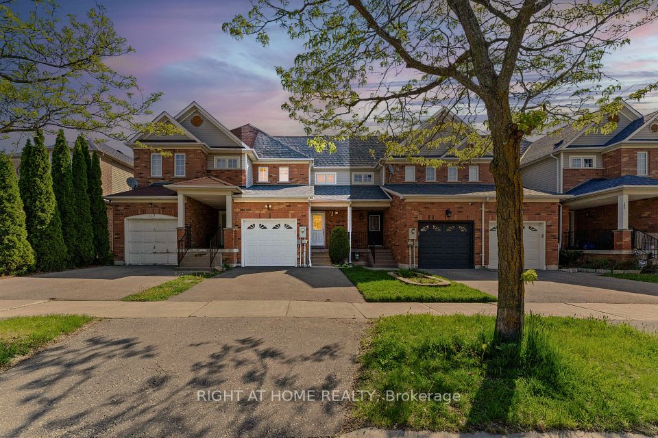 115 Ferncliffe