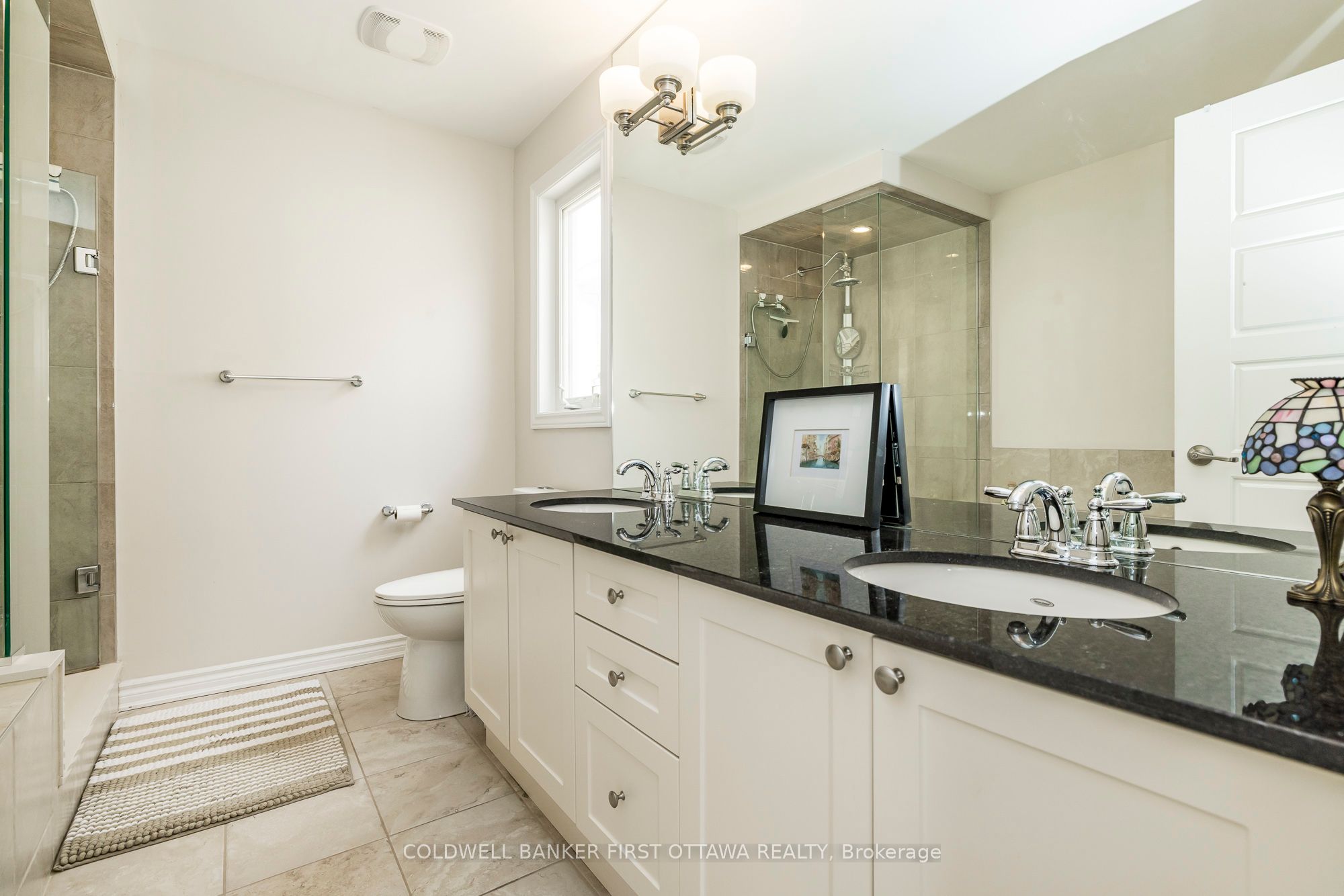 170 FLOWING CREEK Circle