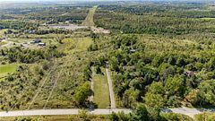 PtLt30 Concession Road 1 N/A