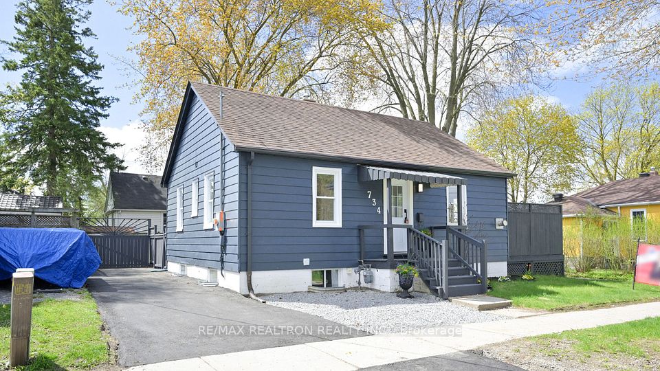 734 Srigley
