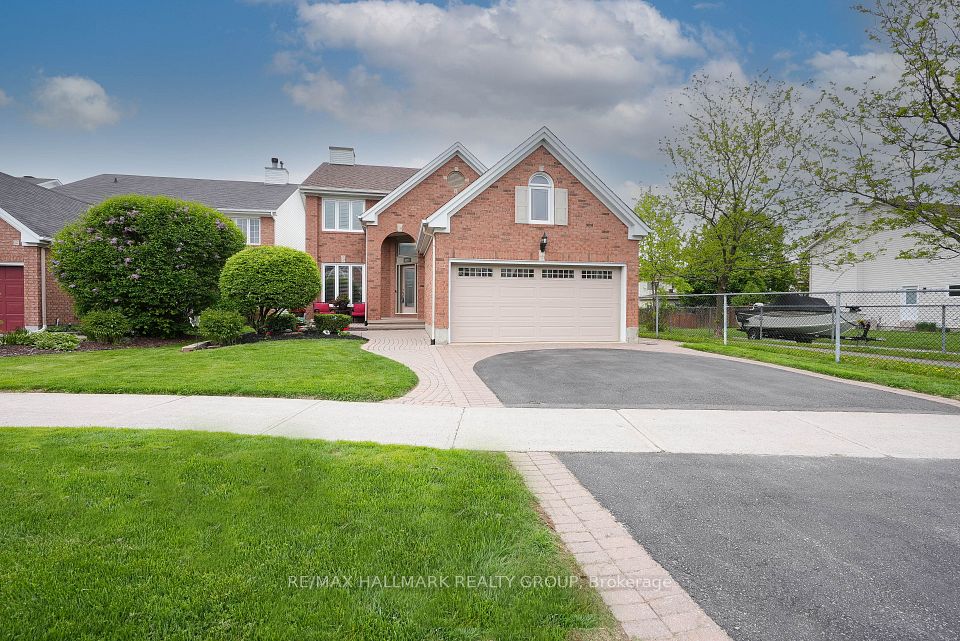 6581 Morningview
