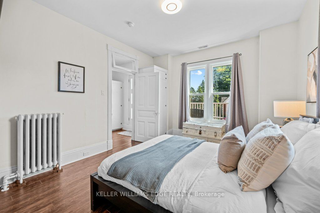 89 Lynden Rd Road