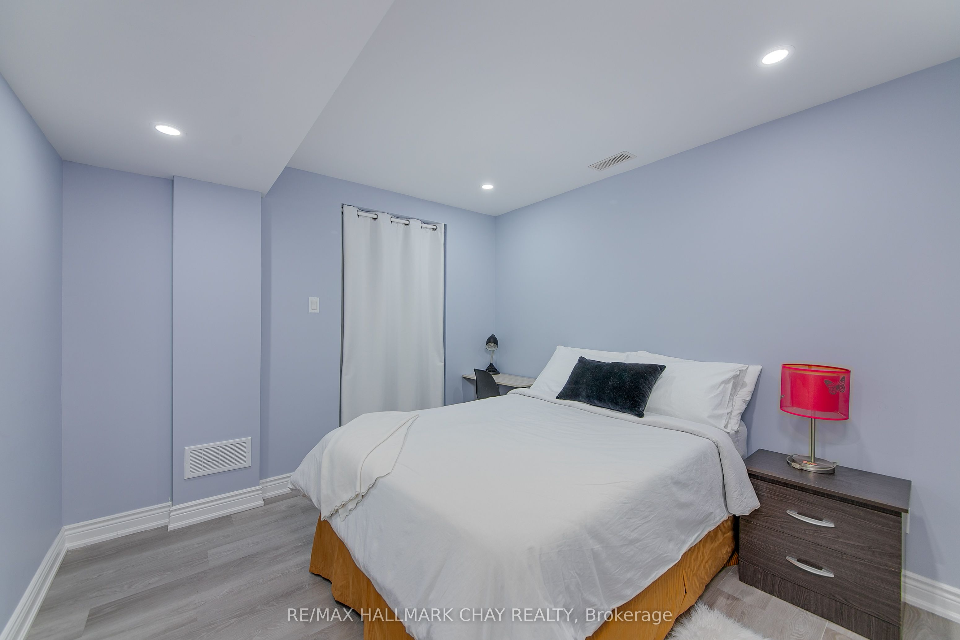 896 John Street, #B1