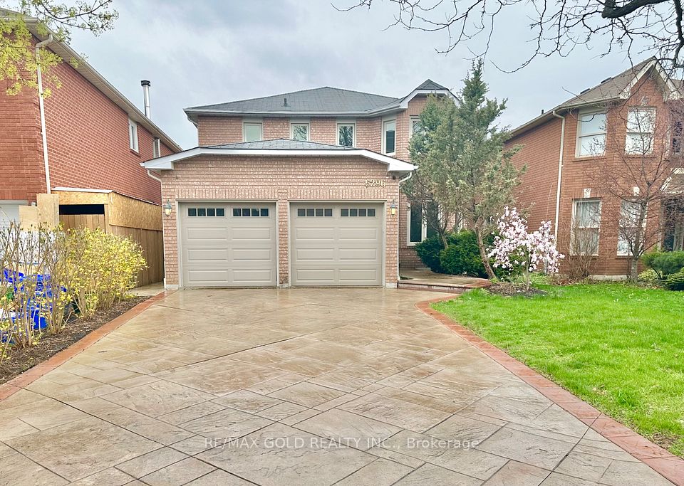 6296 Culmore