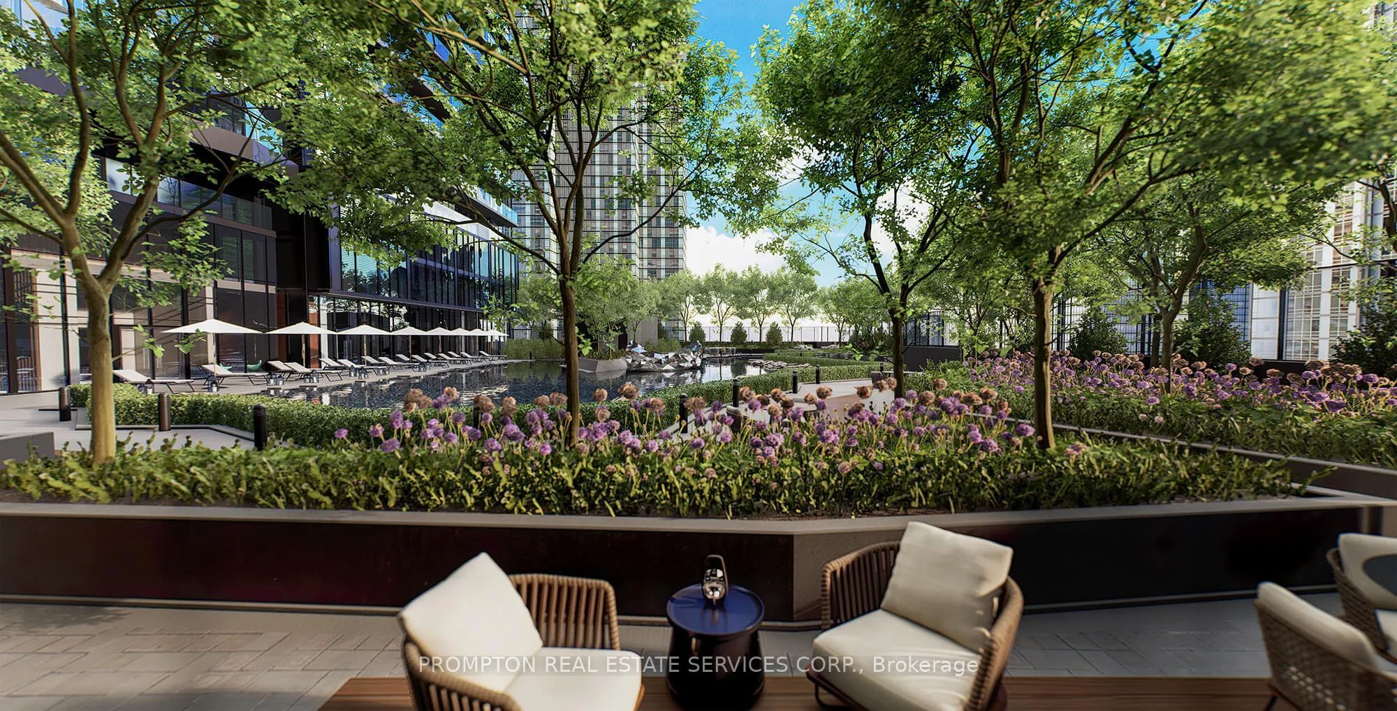 1 Concord CityPlace Way, #616