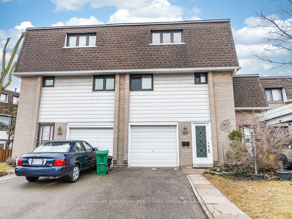 475 Bramalea