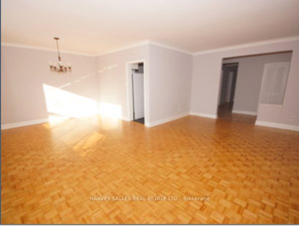 6 Croydon Road 4