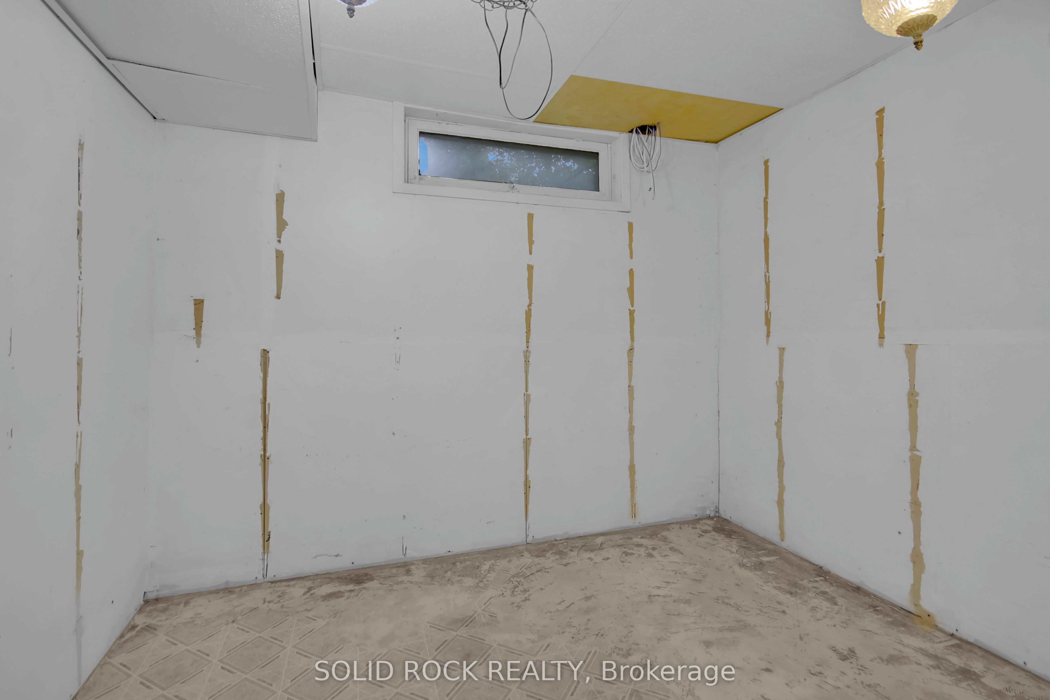 1429 Prestone Drive