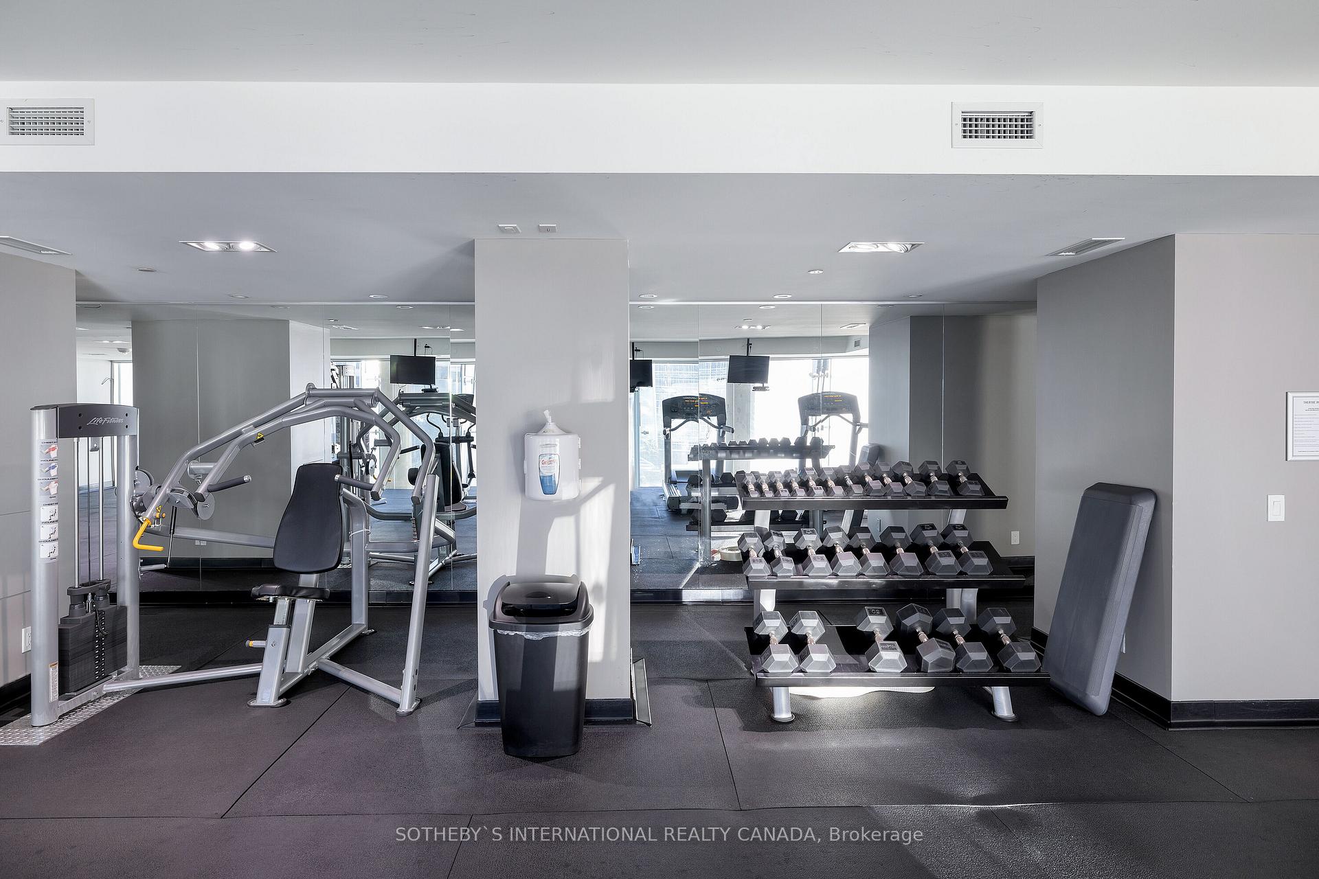 4 Bedrooms Condo at 224 King,  Toronto For sale