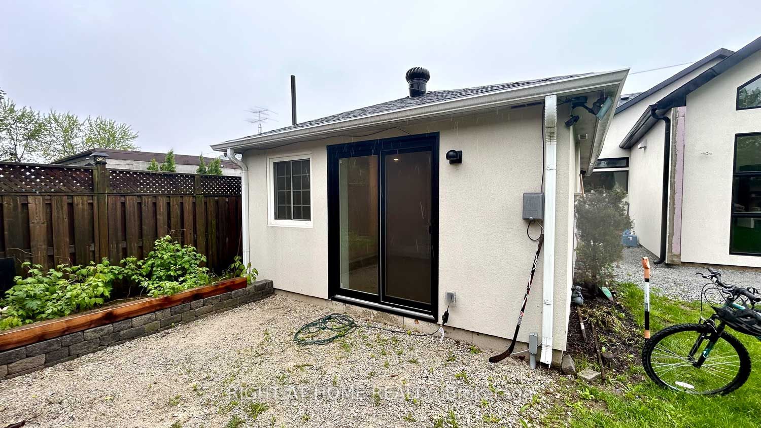 21 Northgate Drive, #Garden Suite
