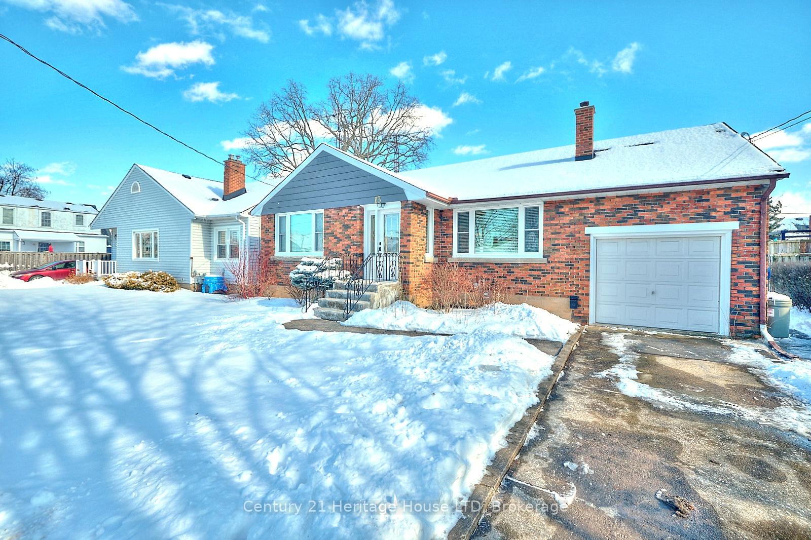 Property Photos