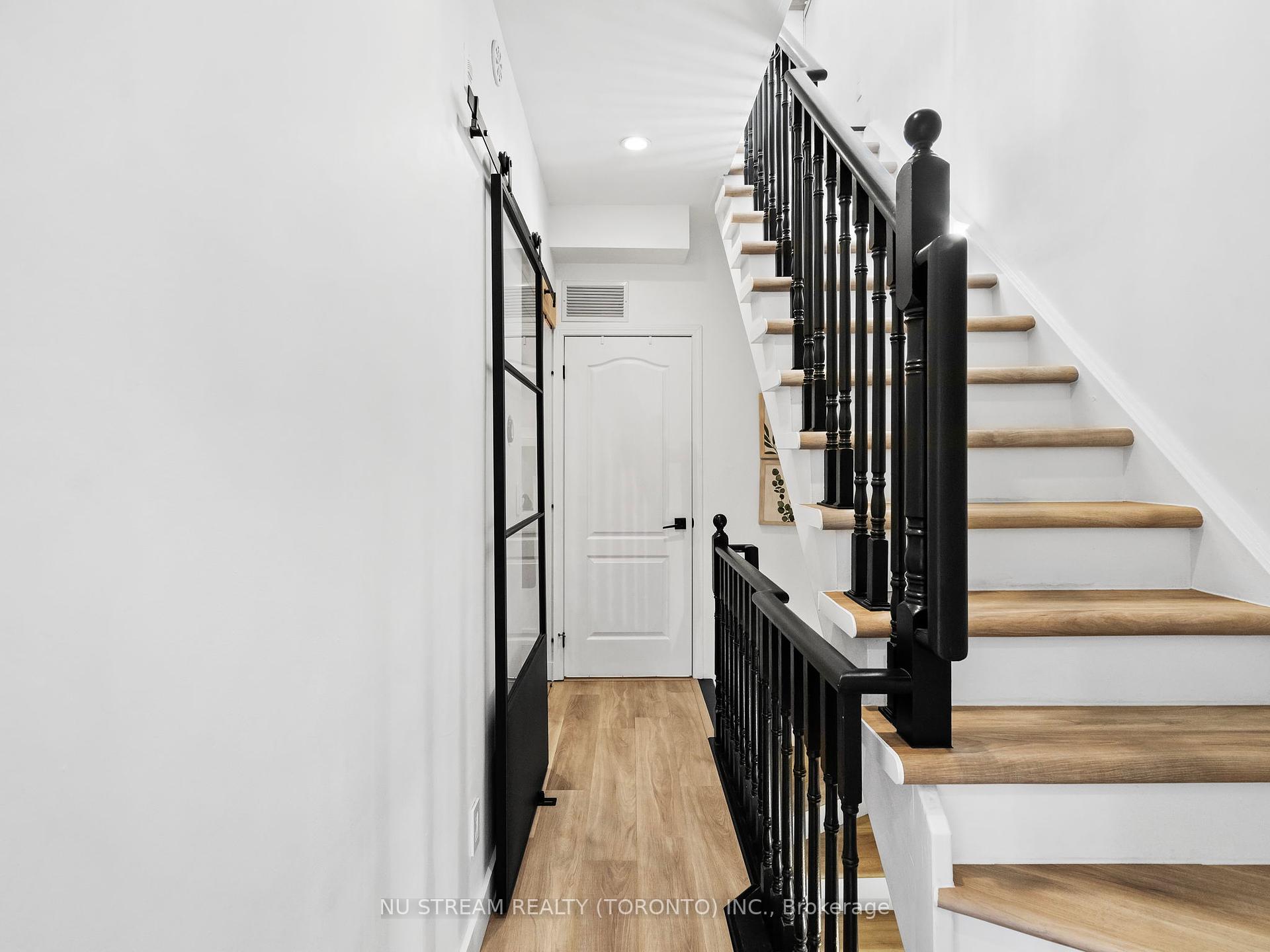 2 Bedrooms Condo at 873 Wilson, Toronto For sale