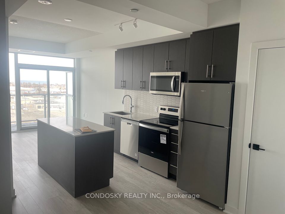 2782 Barton