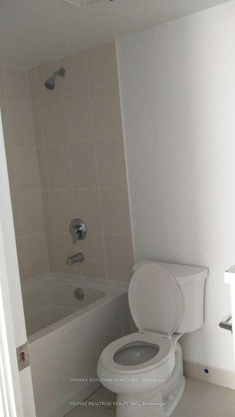 3 Bedrooms Condo at 830 Lawrence, Toronto For sale
