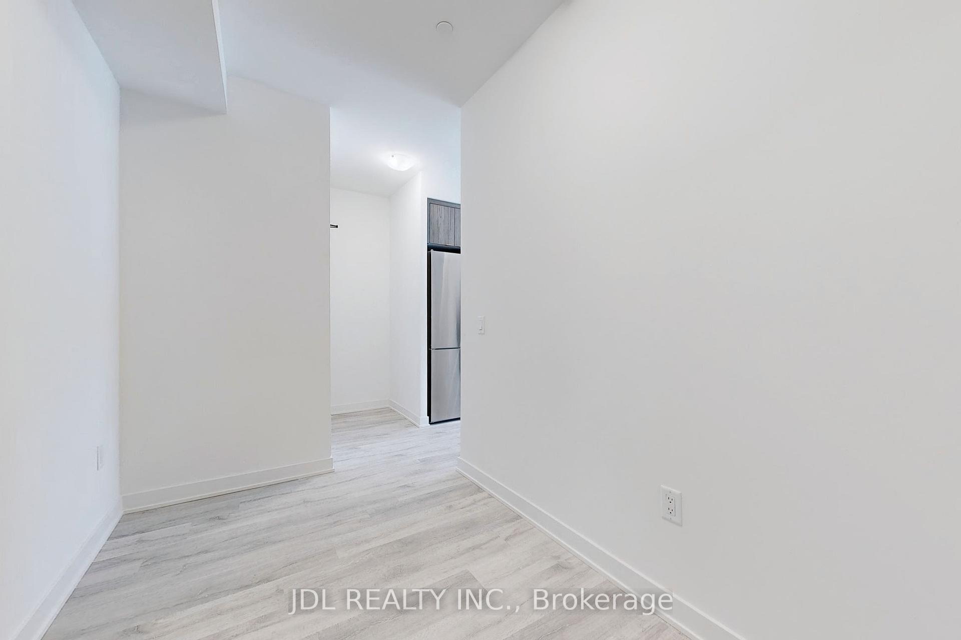 2 Bedrooms Condo at 100 Dalhousie, Toronto For sale