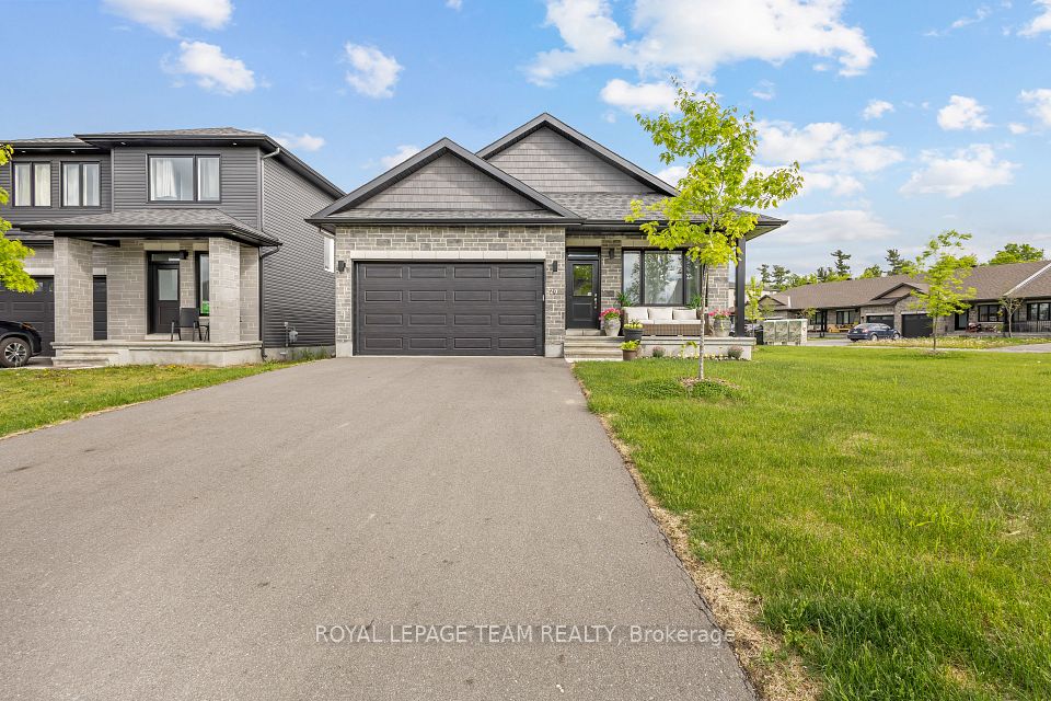 20 Seabert Drive Seabert