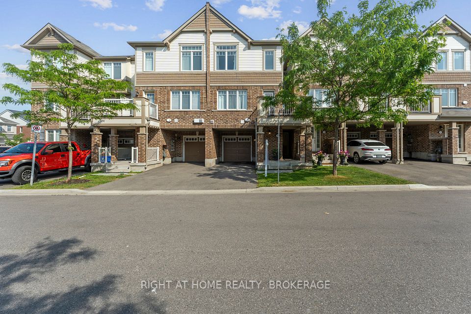 1137 Duignan