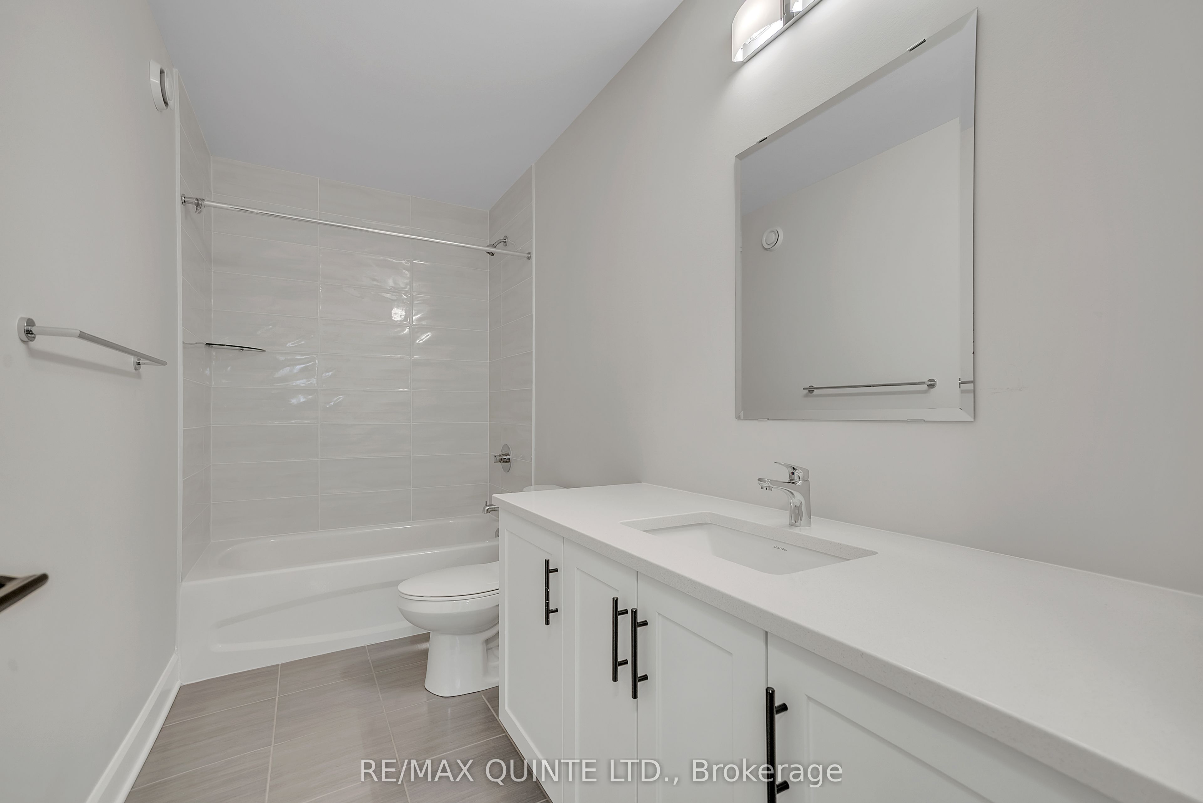 1211 Waterside Way