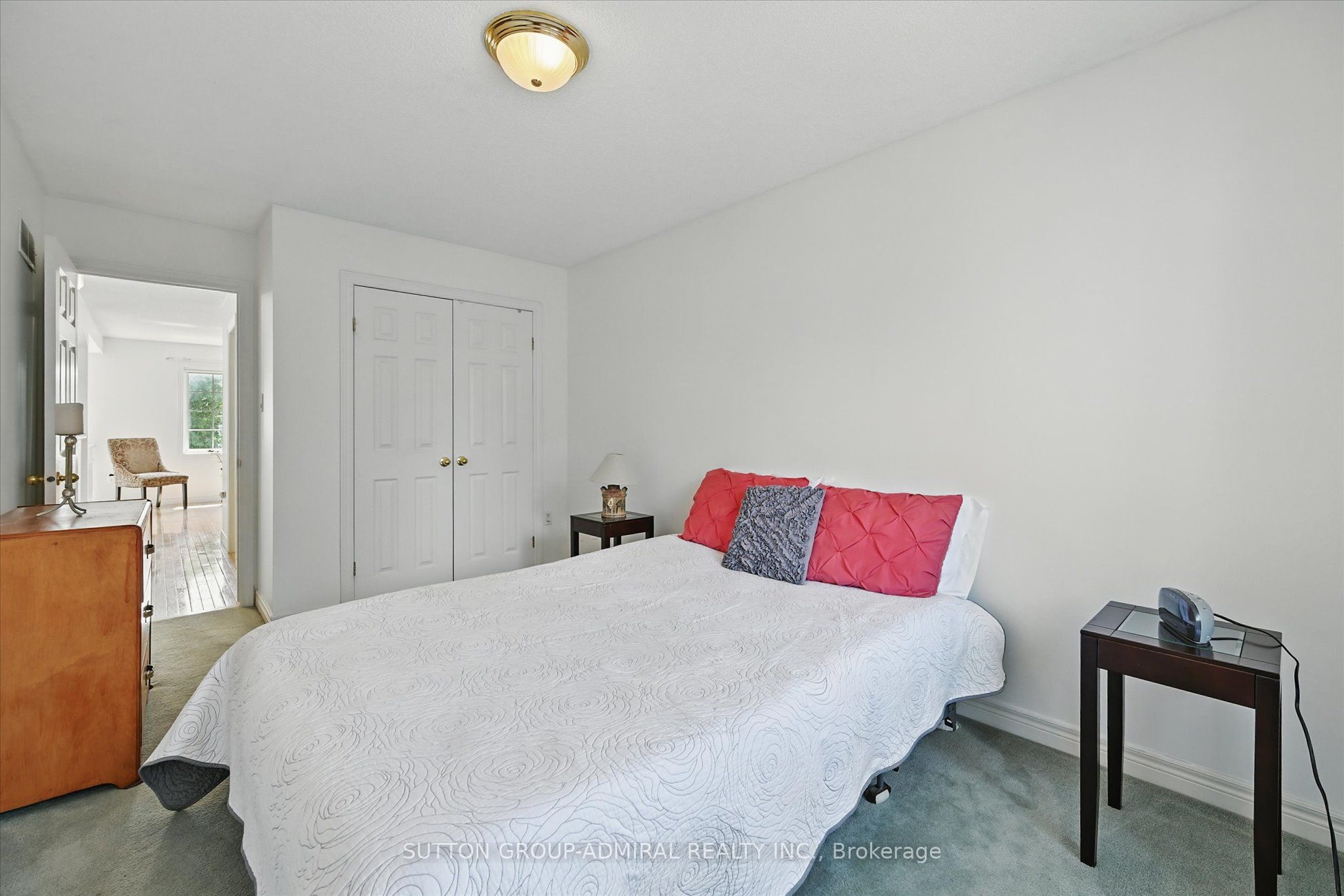 469 Dewitt Road
