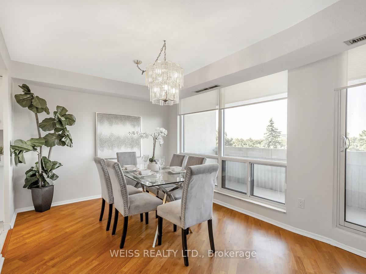 3 Bedrooms Condo at 150 Neptune,  Toronto For sale