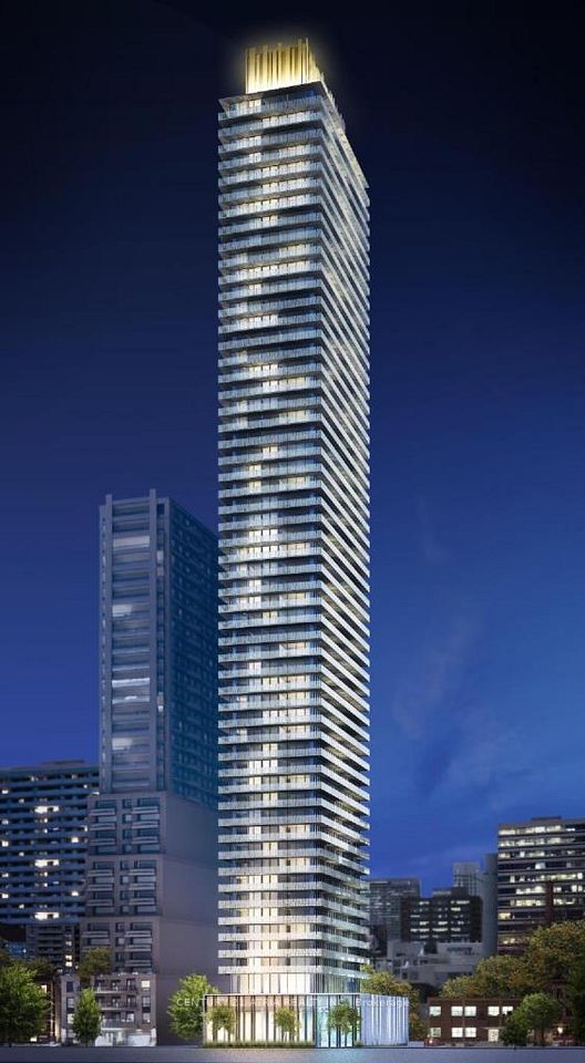 42 Charles Street