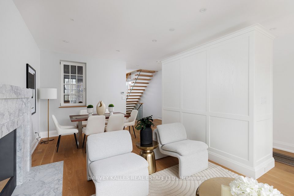 94A Admiral Road